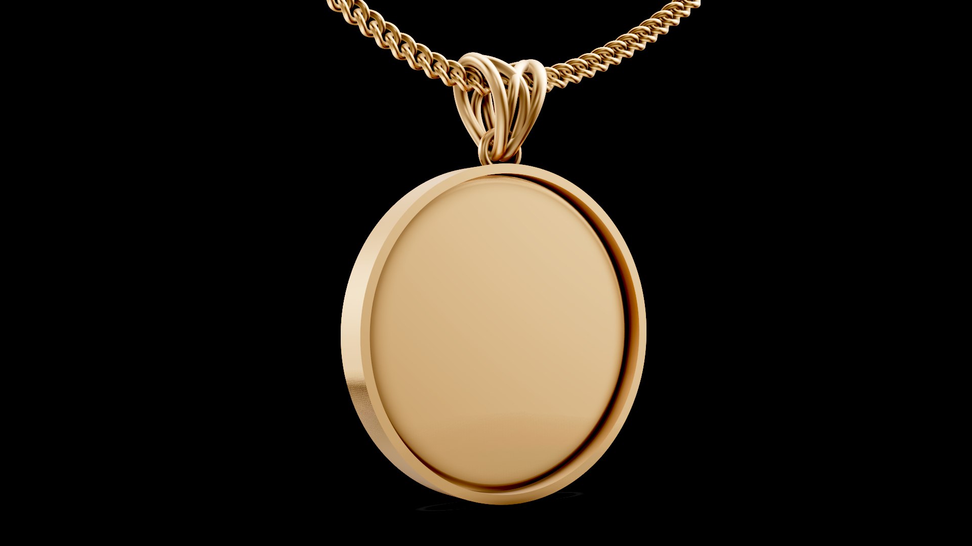 Mariguana pendant 3D model https://p.turbosquid.com/ts-thumb/uq/lbcBNg/Fc/snapshot20250916t205854.034/png/1758127699/1920x1080/fit_q87/43ca4e69836d86477f9ff112ba6ff382c5d407ca/snapshot20250916t205854.034.jpg
