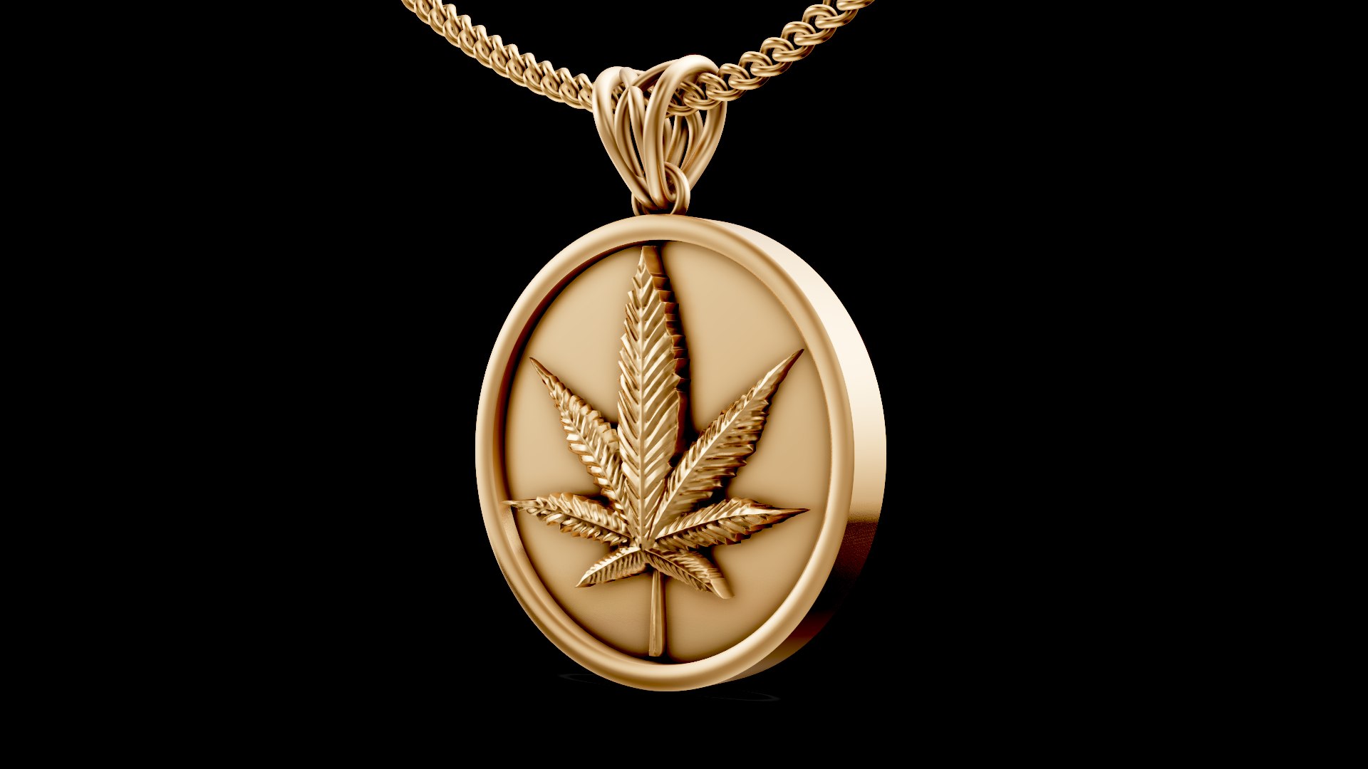 Mariguana pendant 3D model https://p.turbosquid.com/ts-thumb/uq/lbcBNg/rT/snapshot20250916t205830.735/png/1758127697/1920x1080/fit_q87/72d1d63b7c00d023eff8741be9bea8acff7b06f9/snapshot20250916t205830.735.jpg