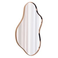 Mirror 726
