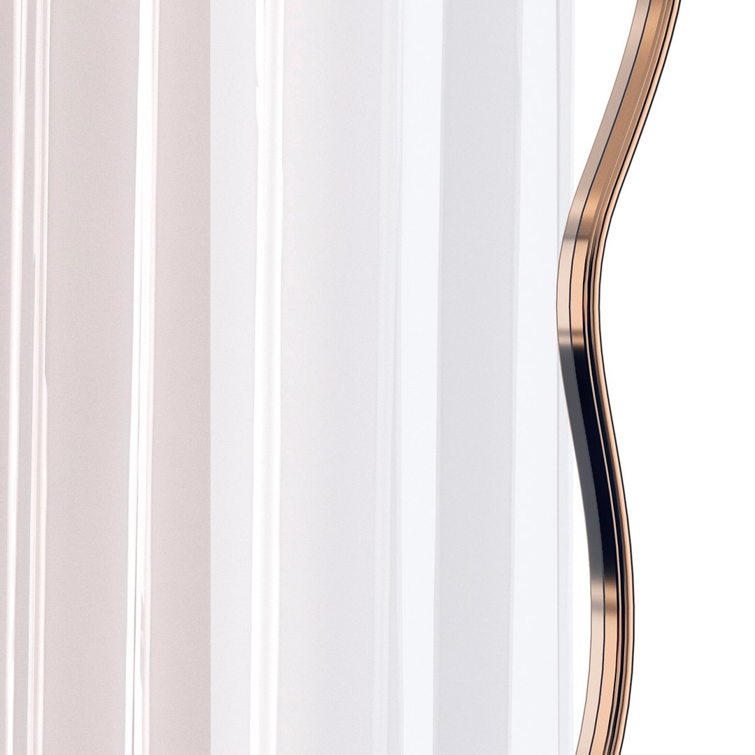 Mirror 726 model https://p.turbosquid.com/ts-thumb/uq/lfCA7S/PX/4/jpg/1789278982/1920x1080/fit_q87/f36021d6684327d68004832480bdcc55ea9984cb/4.jpg