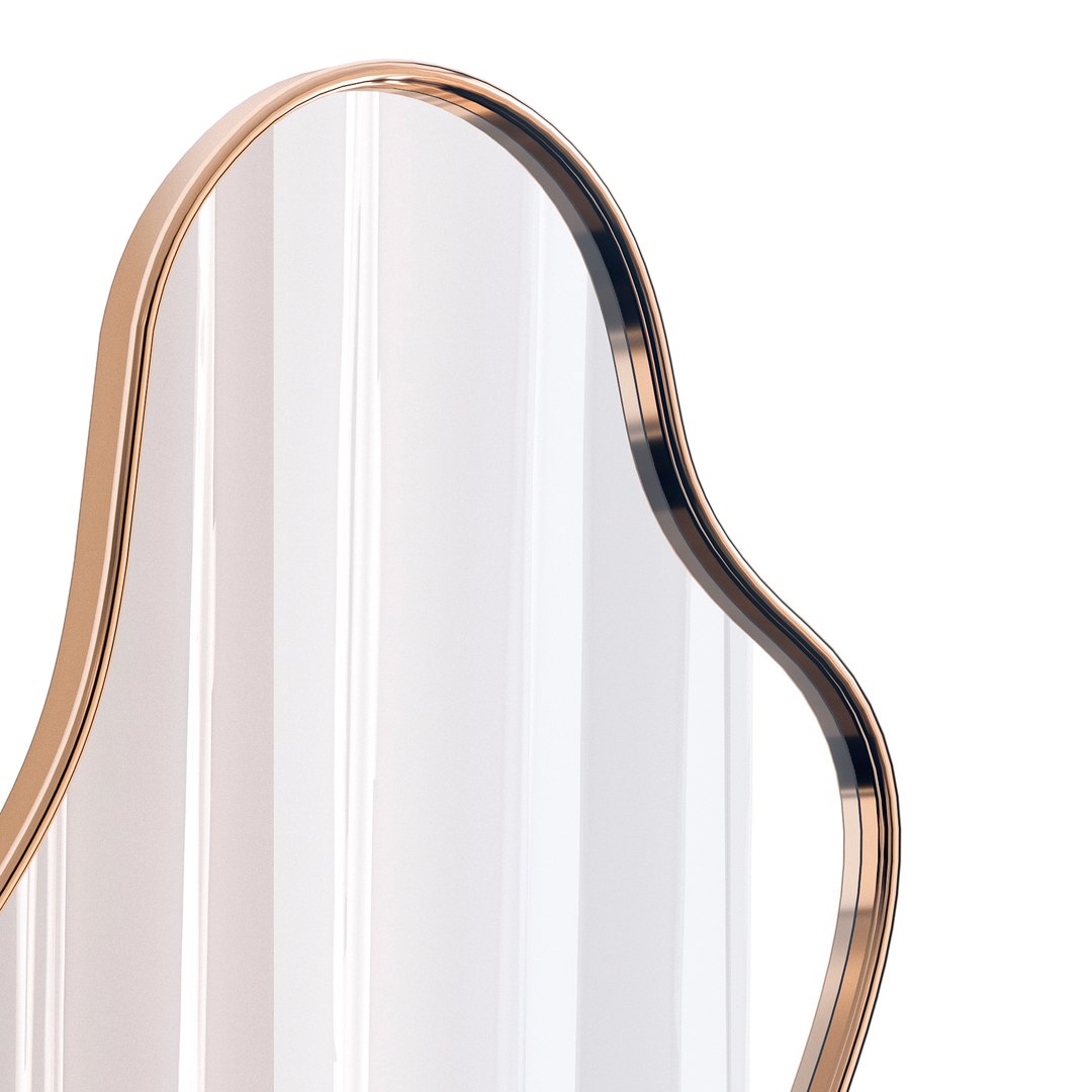 Mirror 726 model https://p.turbosquid.com/ts-thumb/uq/lfCA7S/un/2/jpg/1789278978/1920x1080/fit_q87/24ef27d69df220a8a4282be648ba70d1dd74c8dc/2.jpg