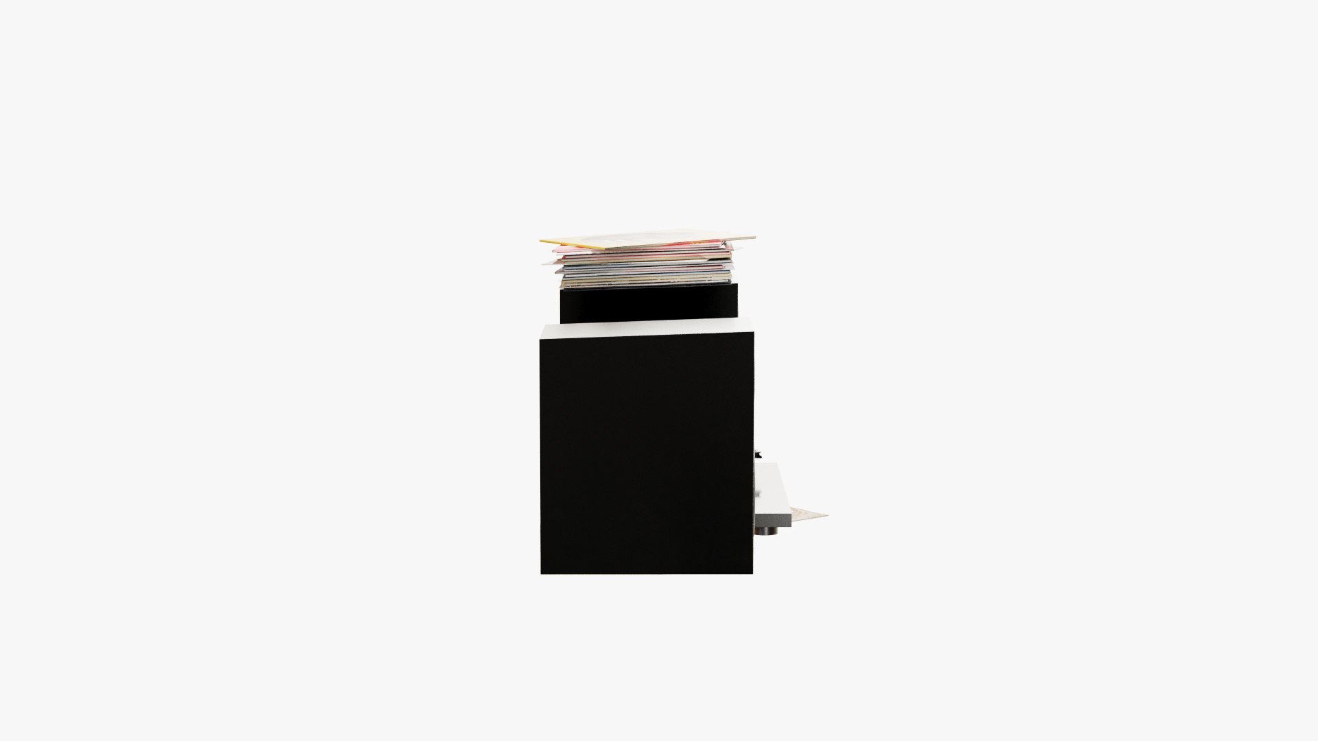 Turntable and Speakers 3D https://p.turbosquid.com/ts-thumb/uq/ljovTH/0V/04/jpg/1788374342/1920x1080/fit_q87/6dbab05fffc33a155379acc620be963d7a06f702/04.jpg