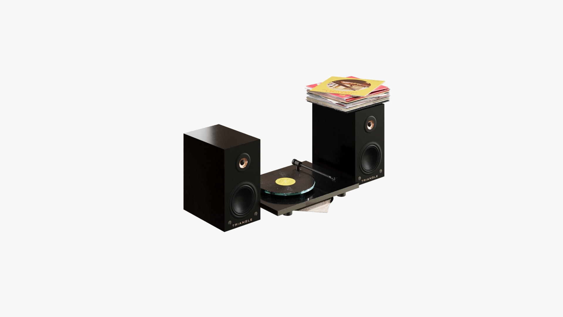 Turntable and Speakers 3D https://p.turbosquid.com/ts-thumb/uq/ljovTH/AL/_0000/jpg/1788374347/1920x1080/turn_fit_q99/8012831a269c28cd13b30303af0c9af15f0a9aa8/_0000-1.jpg