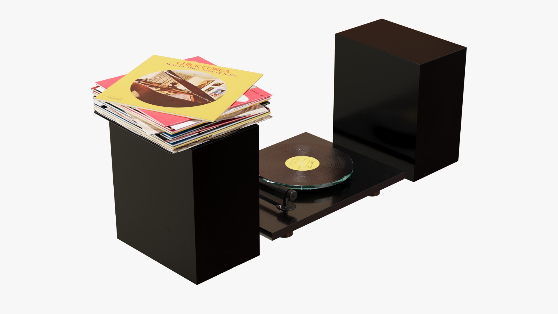 Turntable and Speakers 3D https://p.turbosquid.com/ts-thumb/uq/ljovTH/G6/07/jpg/1788374346/1920x1080/fit_q87/b06d4b386b36db67793c2cea08b59a9a70218ef3/07.jpg