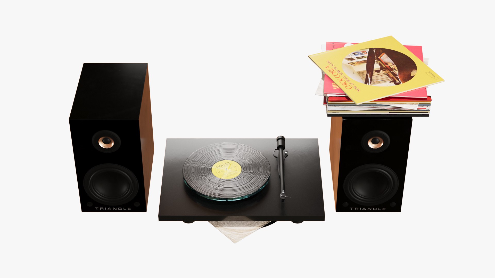 Turntable and Speakers 3D https://p.turbosquid.com/ts-thumb/uq/ljovTH/ms/06/jpg/1788374345/1920x1080/fit_q87/c3752aa7a333a595f237d33a885647000e95ce85/06.jpg