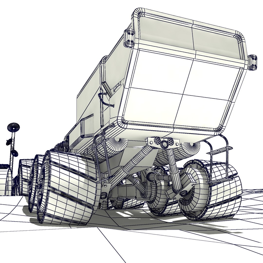 mars rover colonization model https://p.turbosquid.com/ts-thumb/uq/mzbfFk/0nAyFafZ/preview29/jpg/1533332437/1920x1080/fit_q87/096d03bd48a9ab090a95afea86d8371d172019cc/preview29.jpg