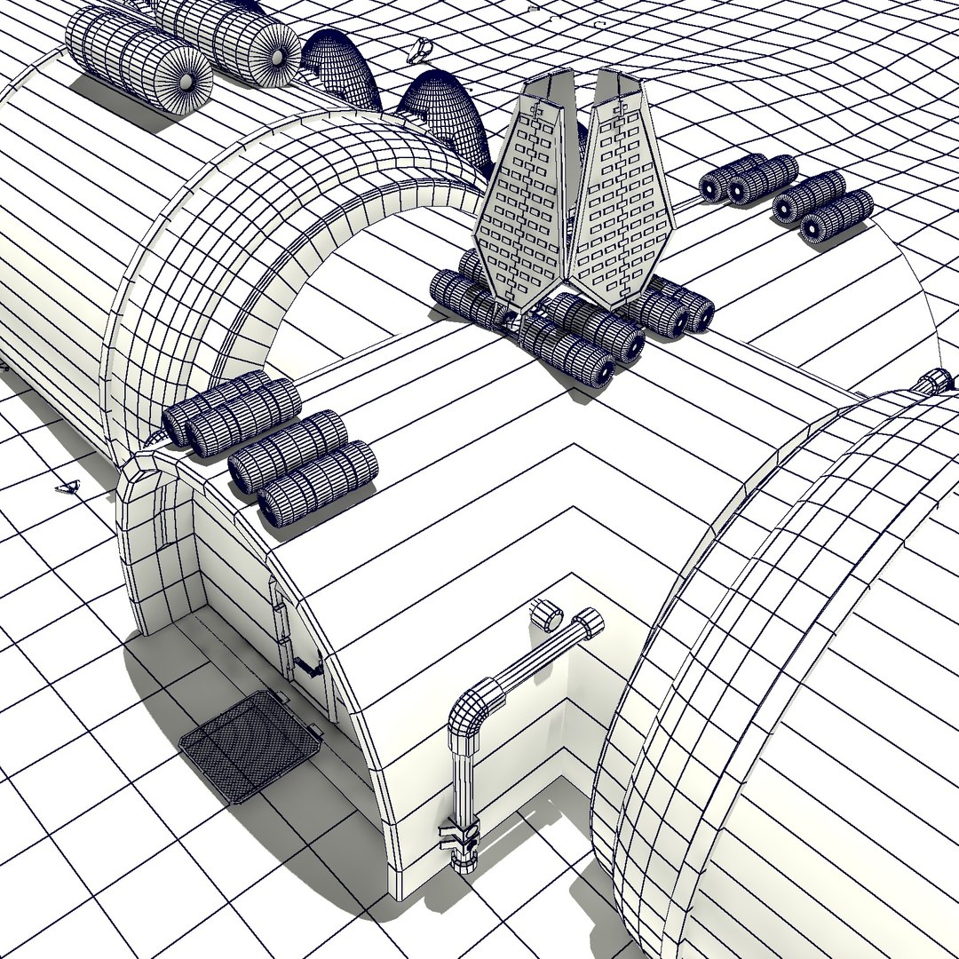 mars rover colonization model https://p.turbosquid.com/ts-thumb/uq/mzbfFk/4eqsh3EQ/preview22/jpg/1533332437/1920x1080/fit_q87/be2cee450f733b463dfdde4c525cf3a5a5864f58/preview22.jpg