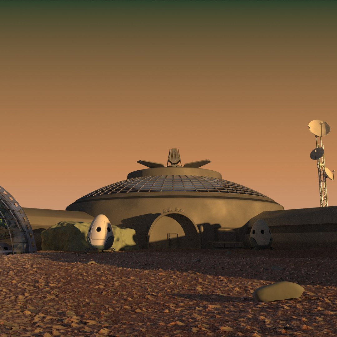 mars rover colonization model https://p.turbosquid.com/ts-thumb/uq/mzbfFk/60vLo6XW/preview17/jpg/1533332437/1920x1080/fit_q87/755087929209c98738294dc960c80e75b633c057/preview17.jpg