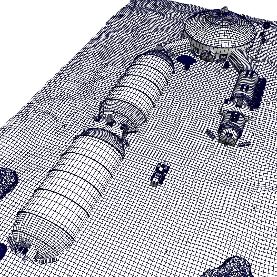 mars rover colonization model https://p.turbosquid.com/ts-thumb/uq/mzbfFk/6m3g4M9e/preview19/jpg/1533332437/1920x1080/fit_q87/595305ada397b5c2cea5e03fa93282443a279800/preview19.jpg