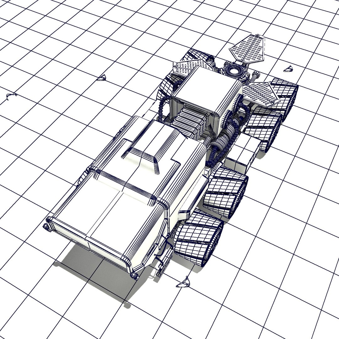 mars rover colonization model https://p.turbosquid.com/ts-thumb/uq/mzbfFk/9xt6B56j/preview25/jpg/1533332437/1920x1080/fit_q87/3b01afd6b1b6f3a732abdf88594e3da2e5facee0/preview25.jpg