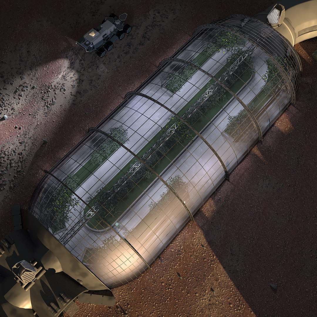 mars rover colonization model https://p.turbosquid.com/ts-thumb/uq/mzbfFk/DjQitDZ7/preview11/jpg/1533332437/1920x1080/fit_q87/40ae4a0549d954e99446ffea3a36faf347edd9a3/preview11.jpg