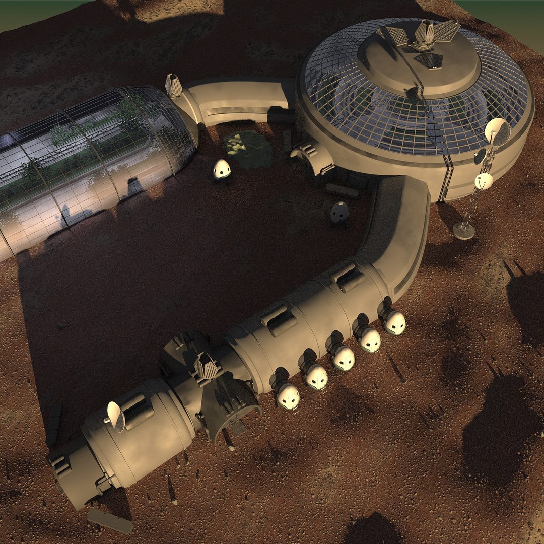 mars rover colonization model https://p.turbosquid.com/ts-thumb/uq/mzbfFk/E9BVdmCZ/preview10/jpg/1533332436/1920x1080/fit_q87/053dec86b25015dce0df4a093d70101d2c5bd21a/preview10.jpg