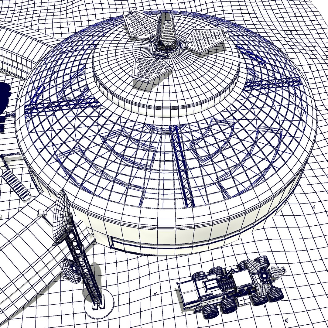mars rover colonization model https://p.turbosquid.com/ts-thumb/uq/mzbfFk/Fi73WBFA/preview30/jpg/1533332437/1920x1080/fit_q87/6ca697e765d580acab7438506a74d39c84229ded/preview30.jpg