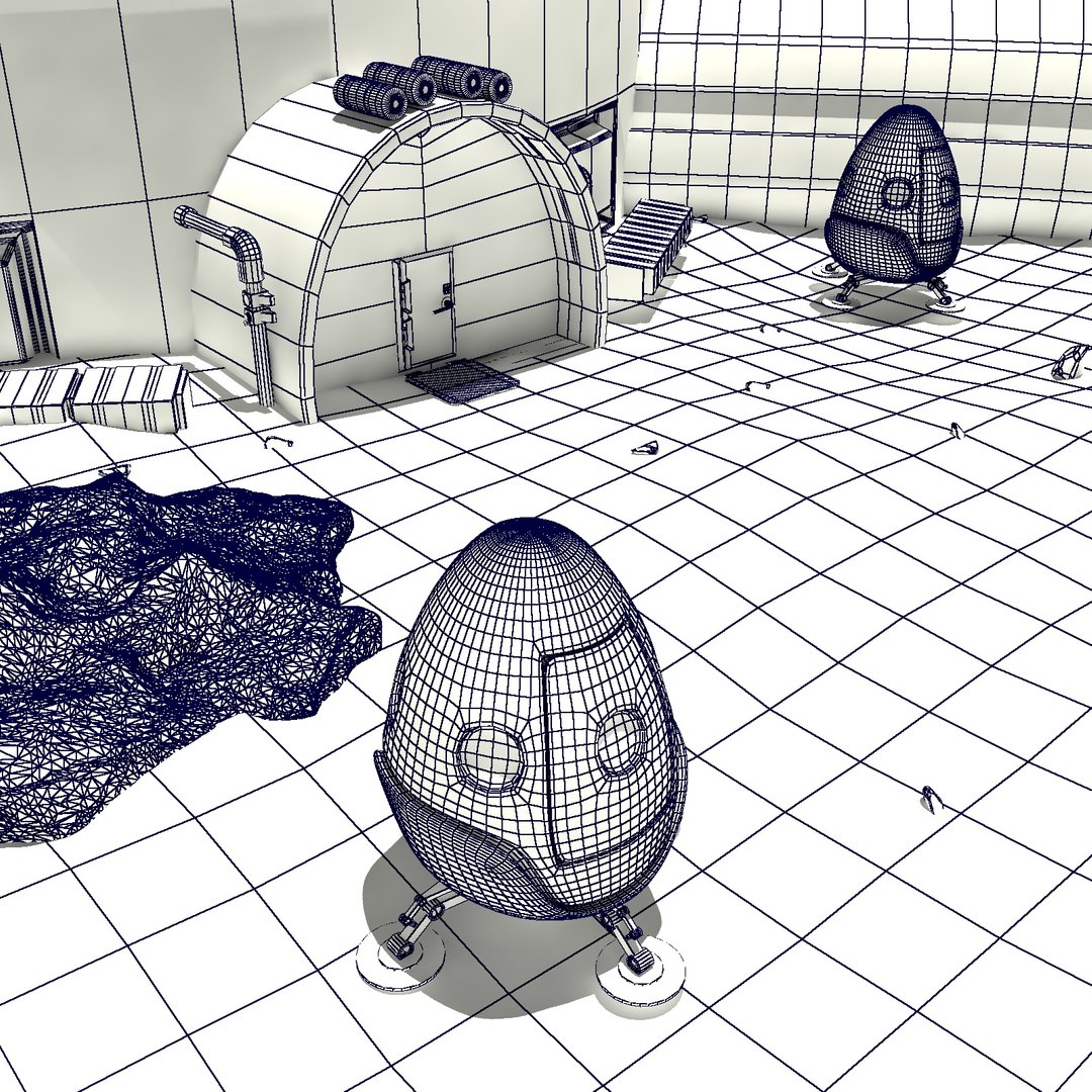 mars rover colonization model https://p.turbosquid.com/ts-thumb/uq/mzbfFk/ILrvuARP/preview21/jpg/1533332437/1920x1080/fit_q87/d002d4c4daae4735b59f71589b04288afdae97ee/preview21.jpg