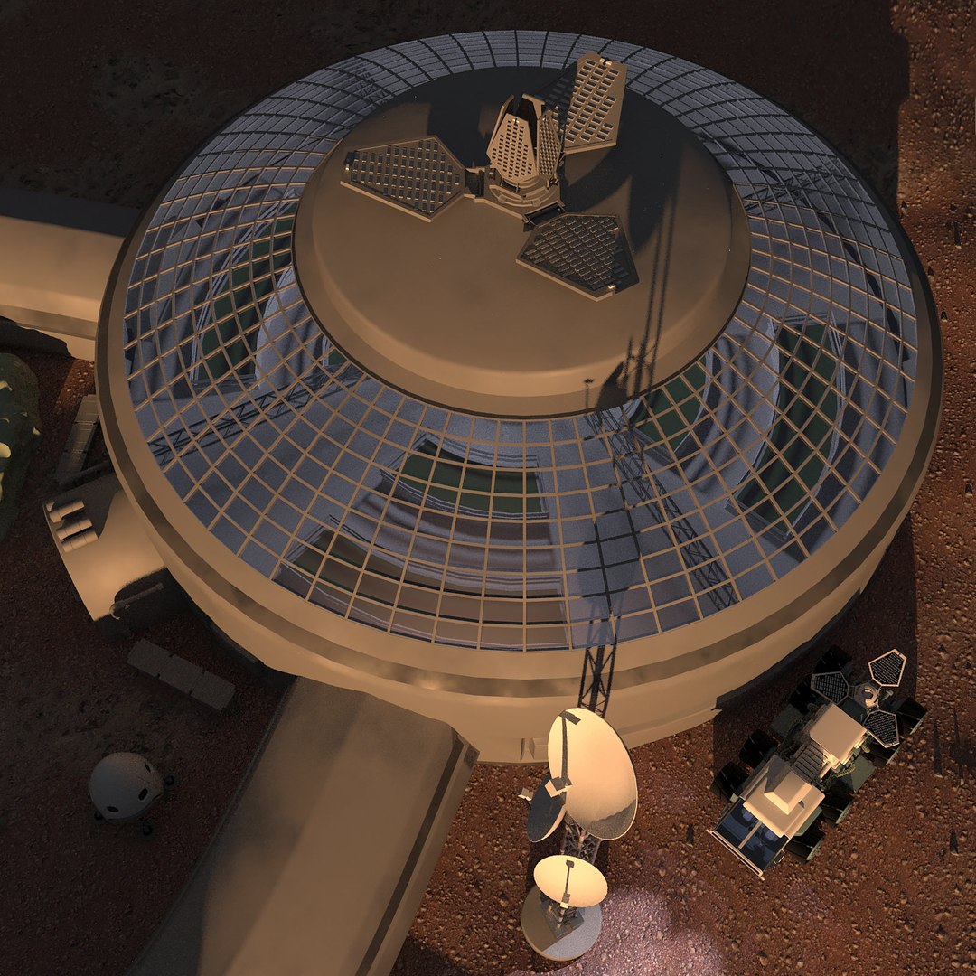 mars rover colonization model https://p.turbosquid.com/ts-thumb/uq/mzbfFk/NxwkbG5r/preview14/jpg/1533332437/1920x1080/fit_q87/6bdb089241f061b31c1b3a1ca449279f8223fa41/preview14.jpg