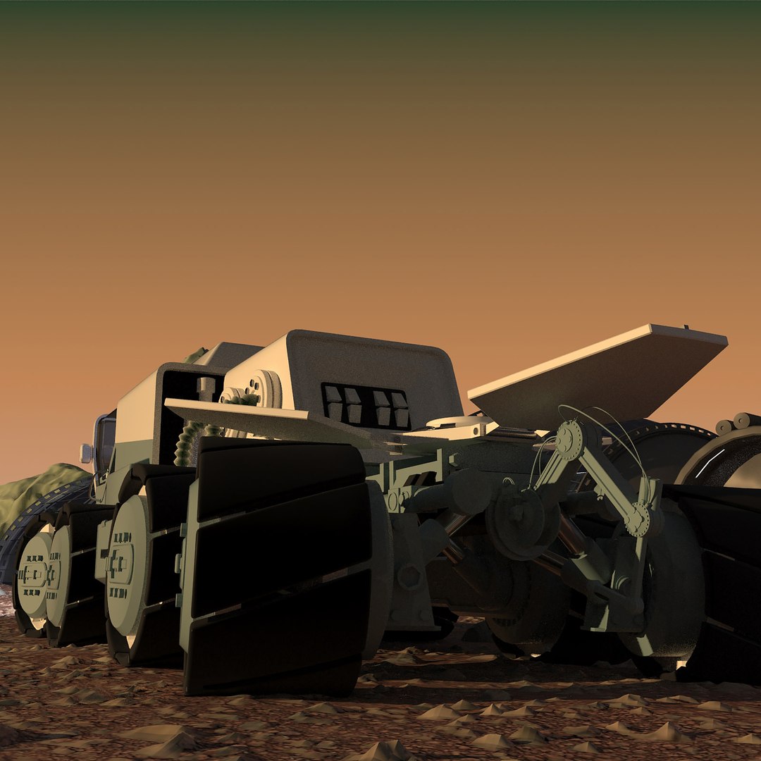 mars rover colonization model https://p.turbosquid.com/ts-thumb/uq/mzbfFk/RjoWX6hi/preview7/jpg/1533332436/1920x1080/fit_q87/56945da388701cf3b0baed09eb8c8ae17b22f184/preview7.jpg