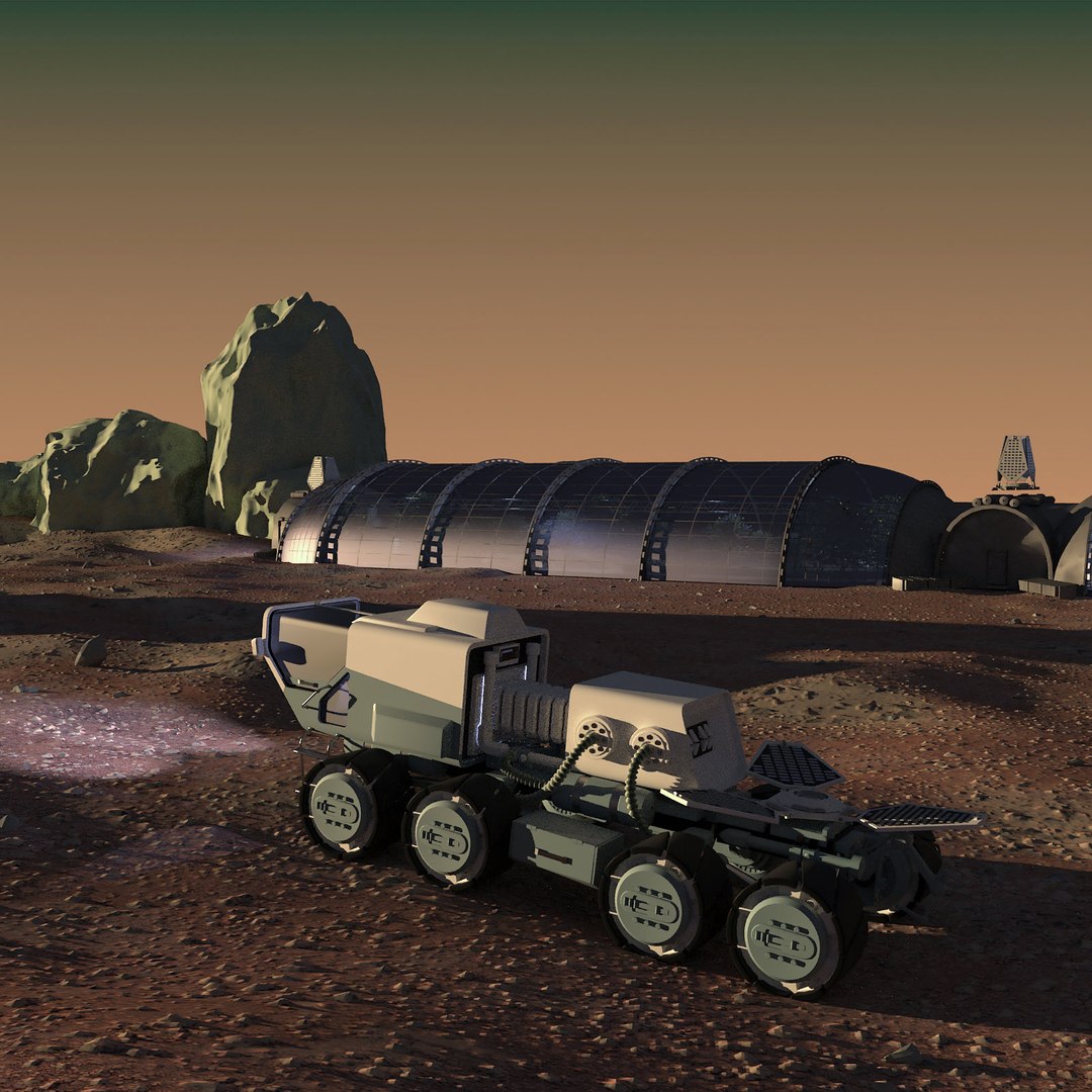 mars rover colonization model https://p.turbosquid.com/ts-thumb/uq/mzbfFk/eHMpbFhQ/preview12/jpg/1533332437/1920x1080/fit_q87/700ad1d59b21751448b1608dc2cb53a78d6440ba/preview12.jpg