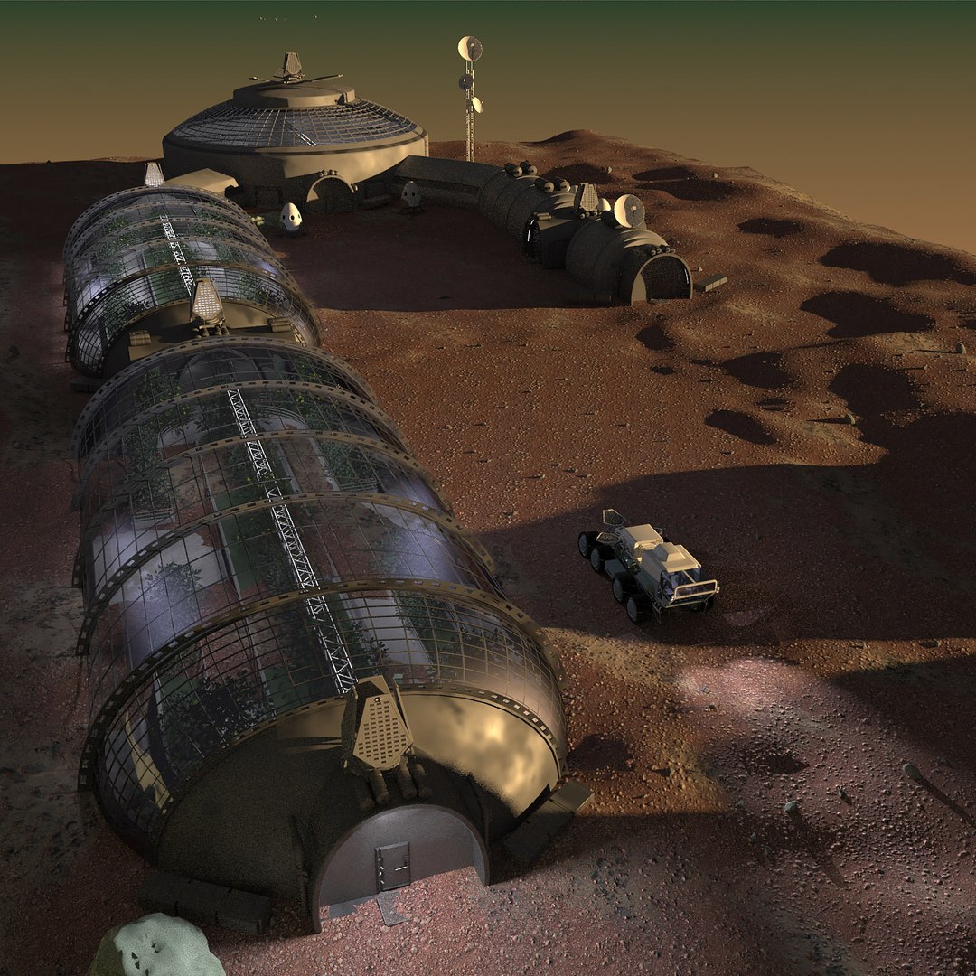 mars rover colonization model https://p.turbosquid.com/ts-thumb/uq/mzbfFk/hoX0b3CX/preview8/jpg/1533332436/1920x1080/fit_q87/a79c0367d318a8cf3a96d276d1b50936017b7ded/preview8.jpg