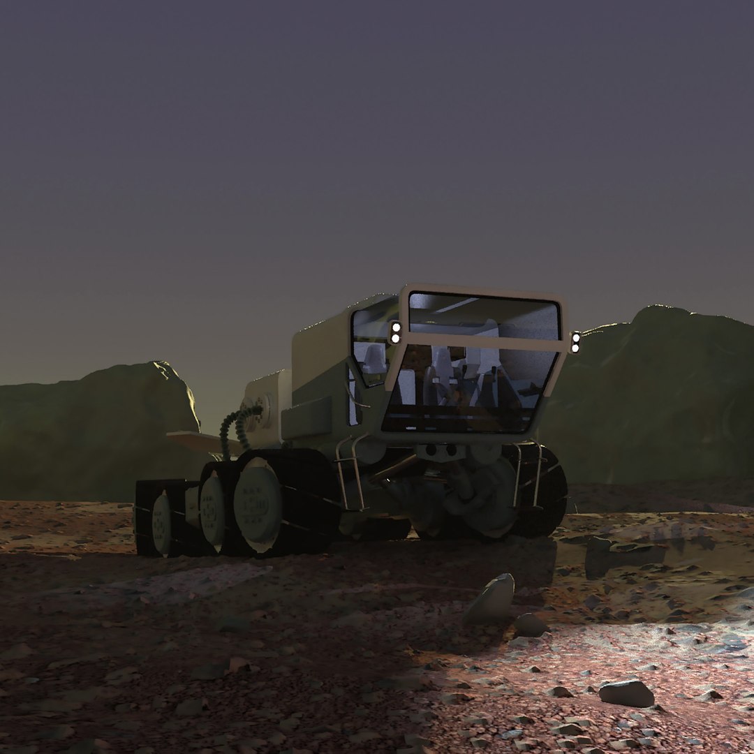 mars rover colonization model https://p.turbosquid.com/ts-thumb/uq/mzbfFk/m4WIOOIl/preview2/jpg/1533332436/1920x1080/fit_q87/0e190890c204bbbc0e8ab85ef9c6f0a10945344d/preview2.jpg