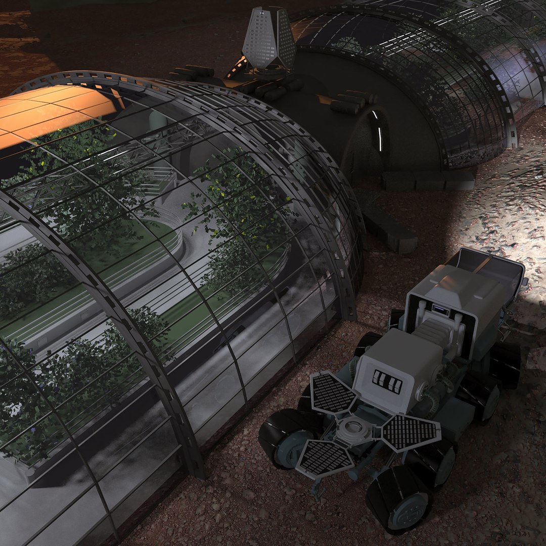mars rover colonization model https://p.turbosquid.com/ts-thumb/uq/mzbfFk/mCDSOqD5/preview5/jpg/1533332436/1920x1080/fit_q87/2d630e030d4e9967a30d6c4c6e918645f6835013/preview5.jpg