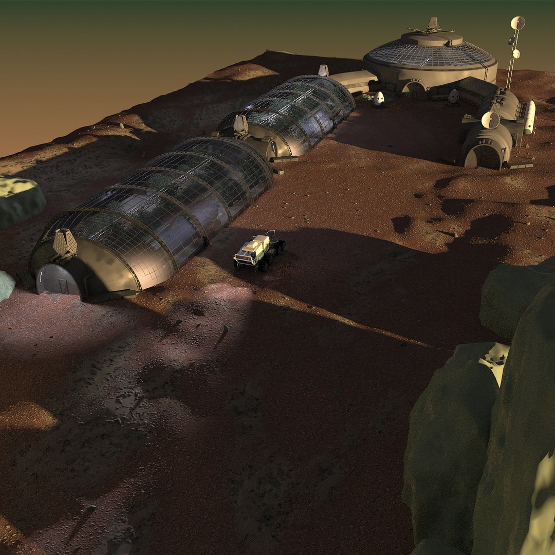 mars rover colonization model https://p.turbosquid.com/ts-thumb/uq/mzbfFk/tjxsPYMo/preview9/jpg/1533332436/1920x1080/fit_q87/710ddeb27e1c8b81a1fe95babd4f990ccf17189b/preview9.jpg