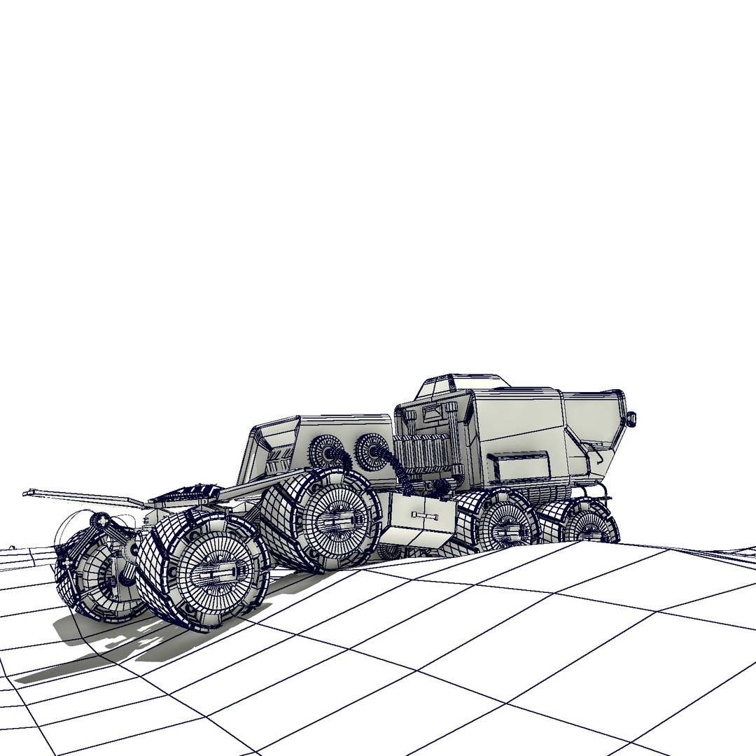 mars rover colonization model https://p.turbosquid.com/ts-thumb/uq/mzbfFk/uvxE1t1Y/preview28/jpg/1533332437/1920x1080/fit_q87/844cc2e87e46917b2ce9b46b4b9bb887dd8f8942/preview28.jpg
