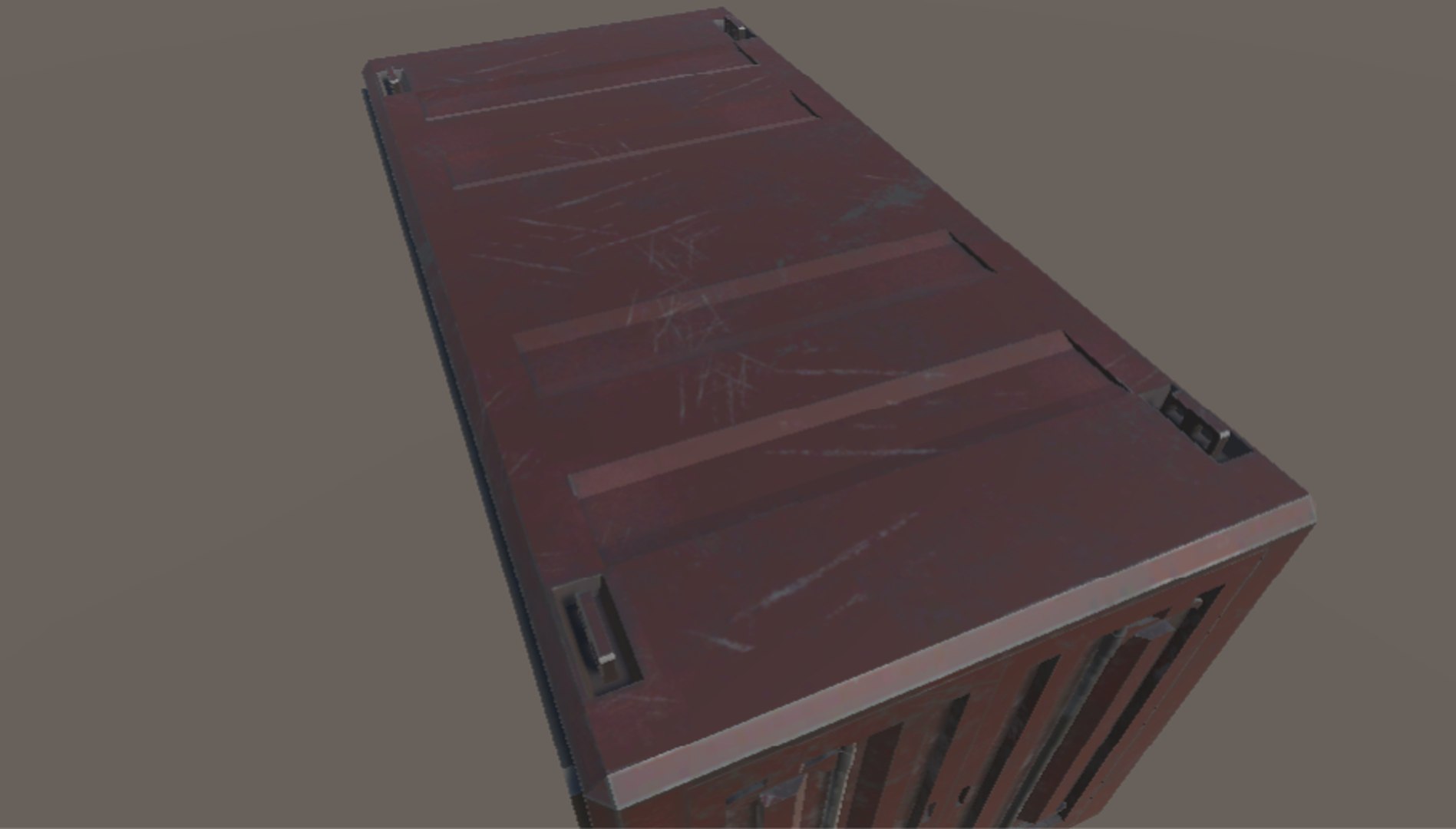 cargo boxes model https://p.turbosquid.com/ts-thumb/uq/n6mbfI/5Zek30HA/untitled2222222/png/1564693981/1920x1080/fit_q87/6256fbc788c83e2300aaf011c2f29d6fae0e8ad5/untitled2222222.jpg