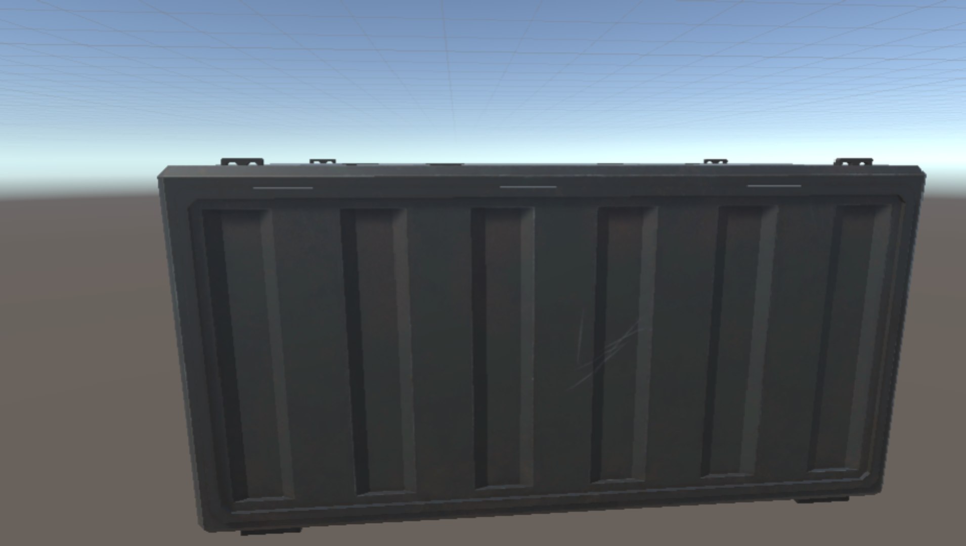 cargo boxes model https://p.turbosquid.com/ts-thumb/uq/n6mbfI/9dxUpGAn/untitled222/png/1564693475/1920x1080/fit_q87/3a684c578d4dd6878604e05316d5c004e0f0bf12/untitled222.jpg