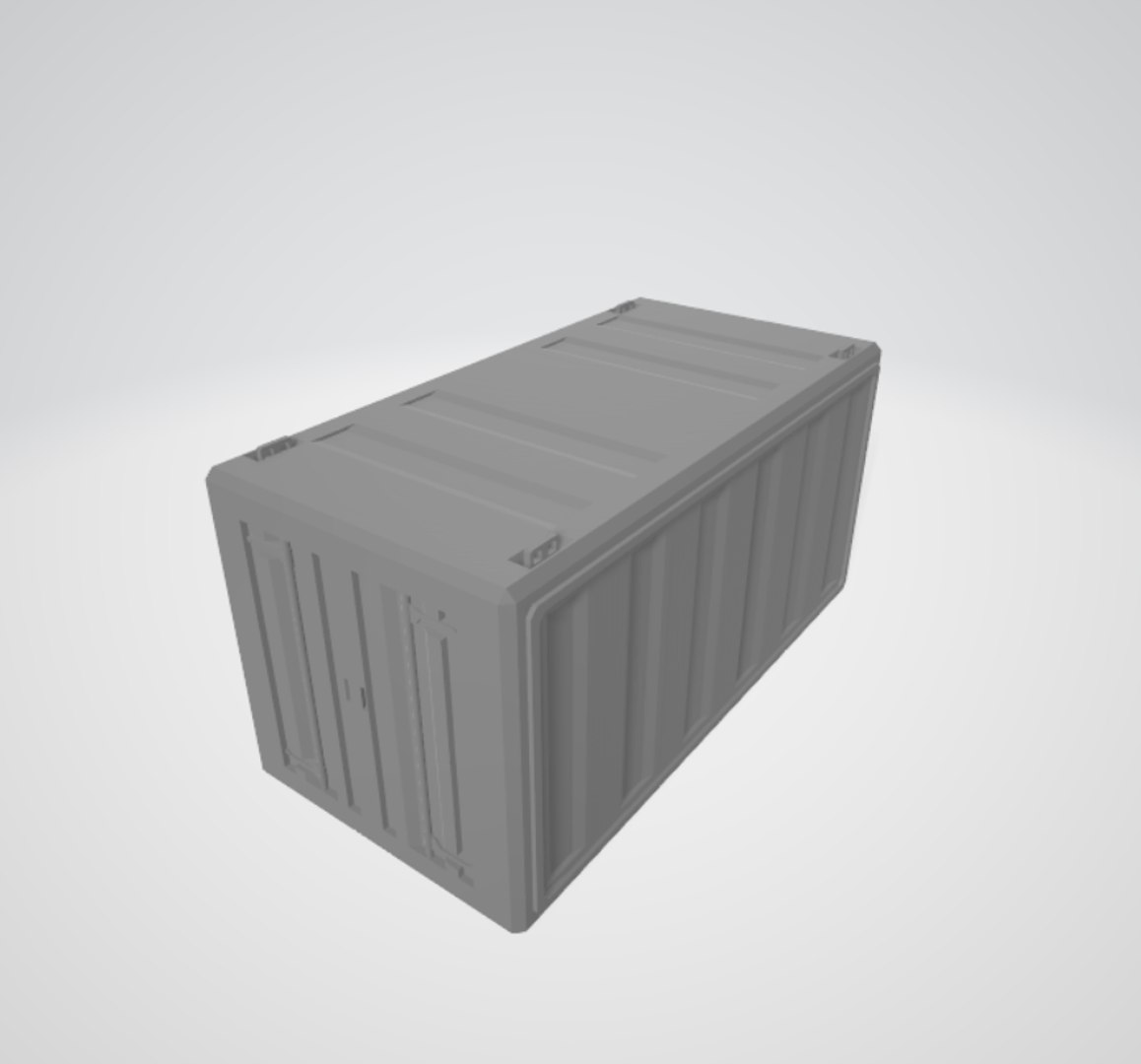 cargo boxes model https://p.turbosquid.com/ts-thumb/uq/n6mbfI/Fatud1oB/untitled22/png/1564692721/1920x1080/fit_q87/220d69a37cc37d1d66b99febb69ac658ddf14105/untitled22.jpg