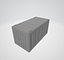 Cargo Boxes