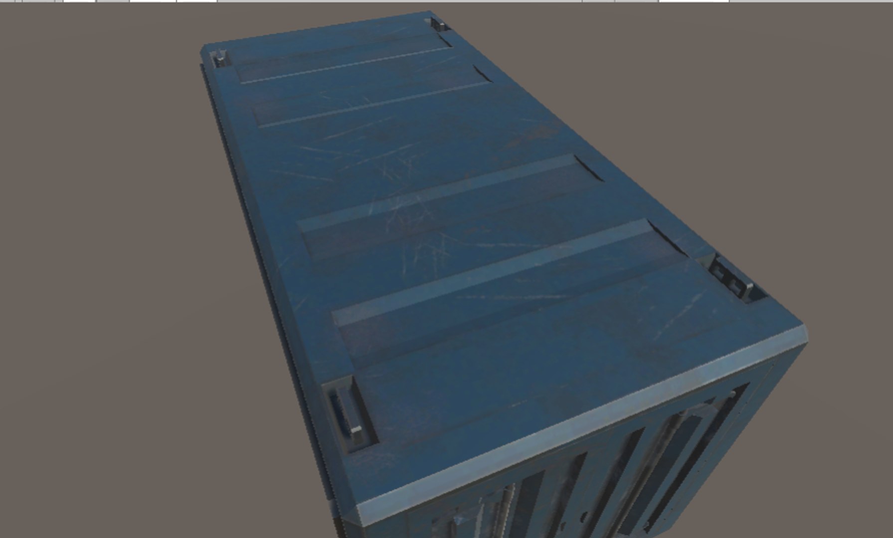 cargo boxes model https://p.turbosquid.com/ts-thumb/uq/n6mbfI/HhGQTt6h/untitled22222/png/1564693545/1920x1080/fit_q87/8d8f28cf1ff62f3d88022154a0326e25a82f25bd/untitled22222.jpg