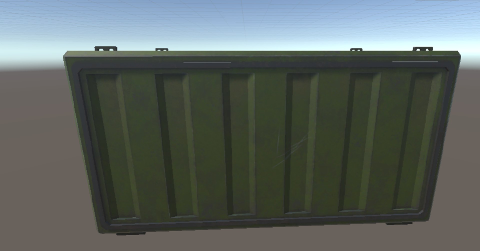 cargo boxes model https://p.turbosquid.com/ts-thumb/uq/n6mbfI/KqrQ50ln/untitled2222222222/png/1564693908/1920x1080/fit_q87/fea5560f23da738721e170c898073ee70eb6a645/untitled2222222222.jpg