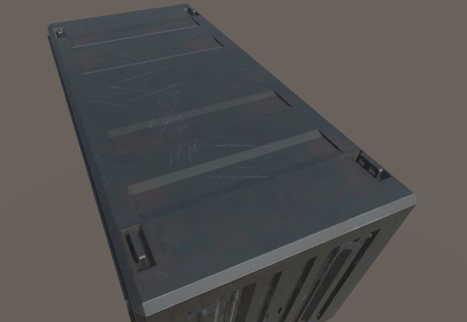 cargo boxes model https://p.turbosquid.com/ts-thumb/uq/n6mbfI/RiuhrsWL/untitled2222/png/1564693412/1920x1080/fit_q87/25caded42533c38322cf5a8de2b5ec55ef33745d/untitled2222.jpg