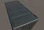Cargo Boxes