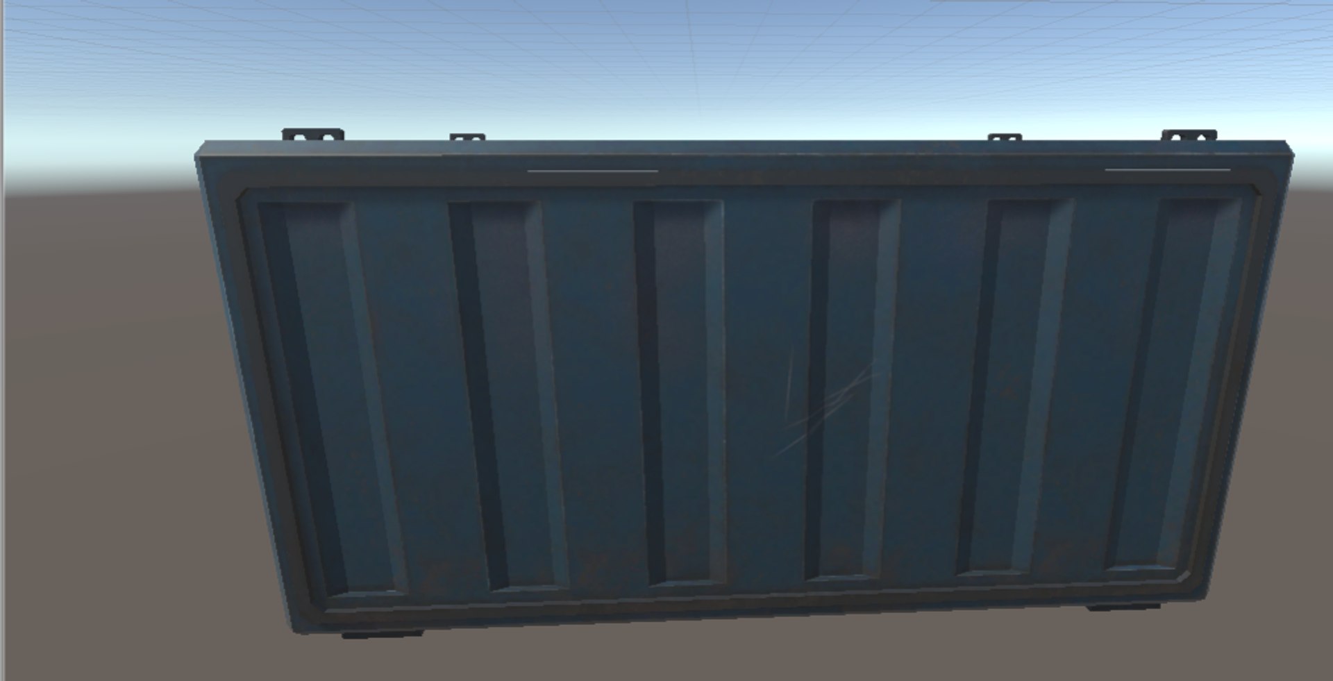 cargo boxes model https://p.turbosquid.com/ts-thumb/uq/n6mbfI/ow3goutX/untitled222222222/png/1564693674/1920x1080/fit_q87/e2289de4aa60622b4b11b582791748ab8e914a0d/untitled222222222.jpg