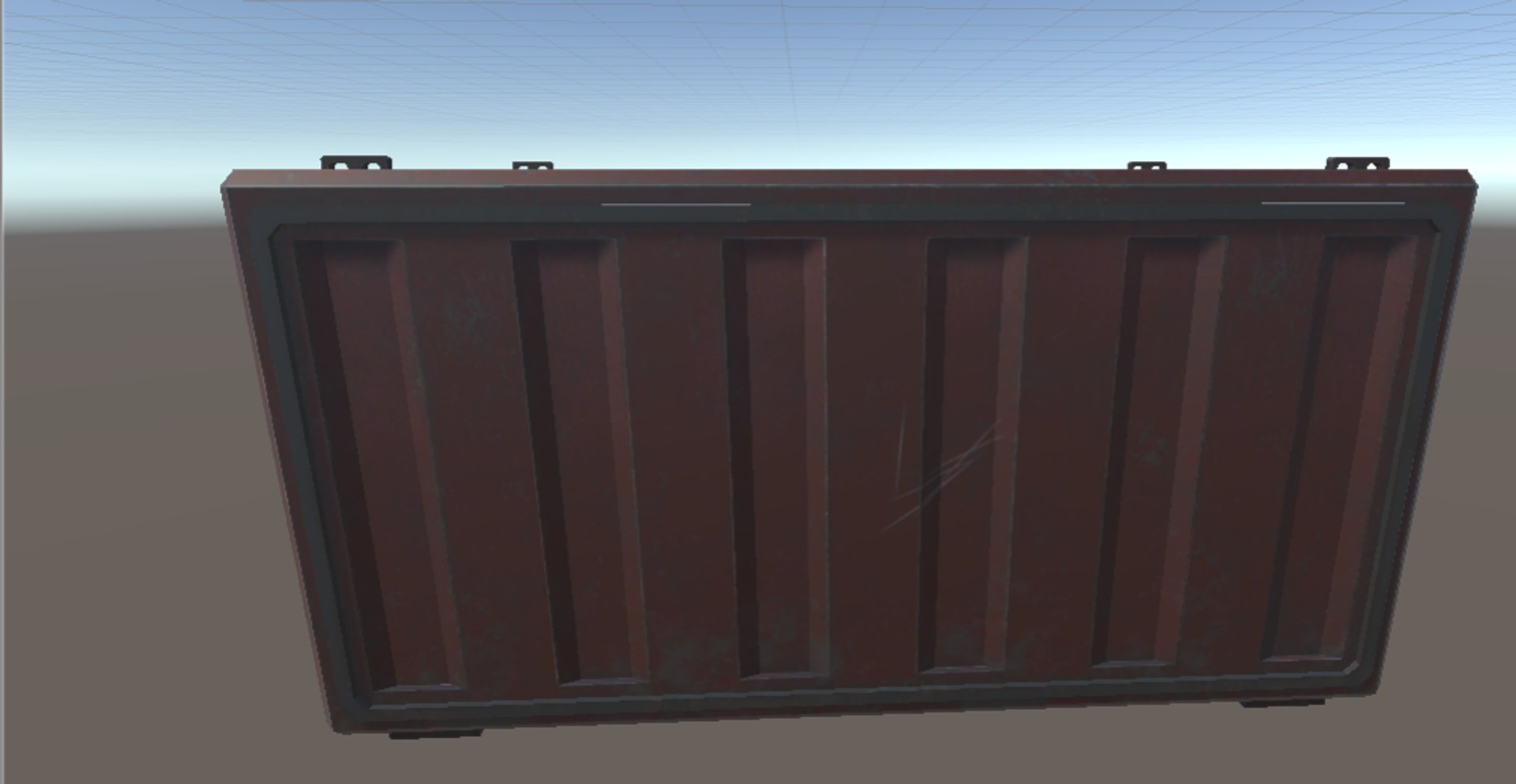 cargo boxes model https://p.turbosquid.com/ts-thumb/uq/n6mbfI/pJAtYAEz/untitled22222222/png/1564694031/1920x1080/fit_q87/7ed42a8b216221f094960ebf4fda844b38a89bf1/untitled22222222.jpg