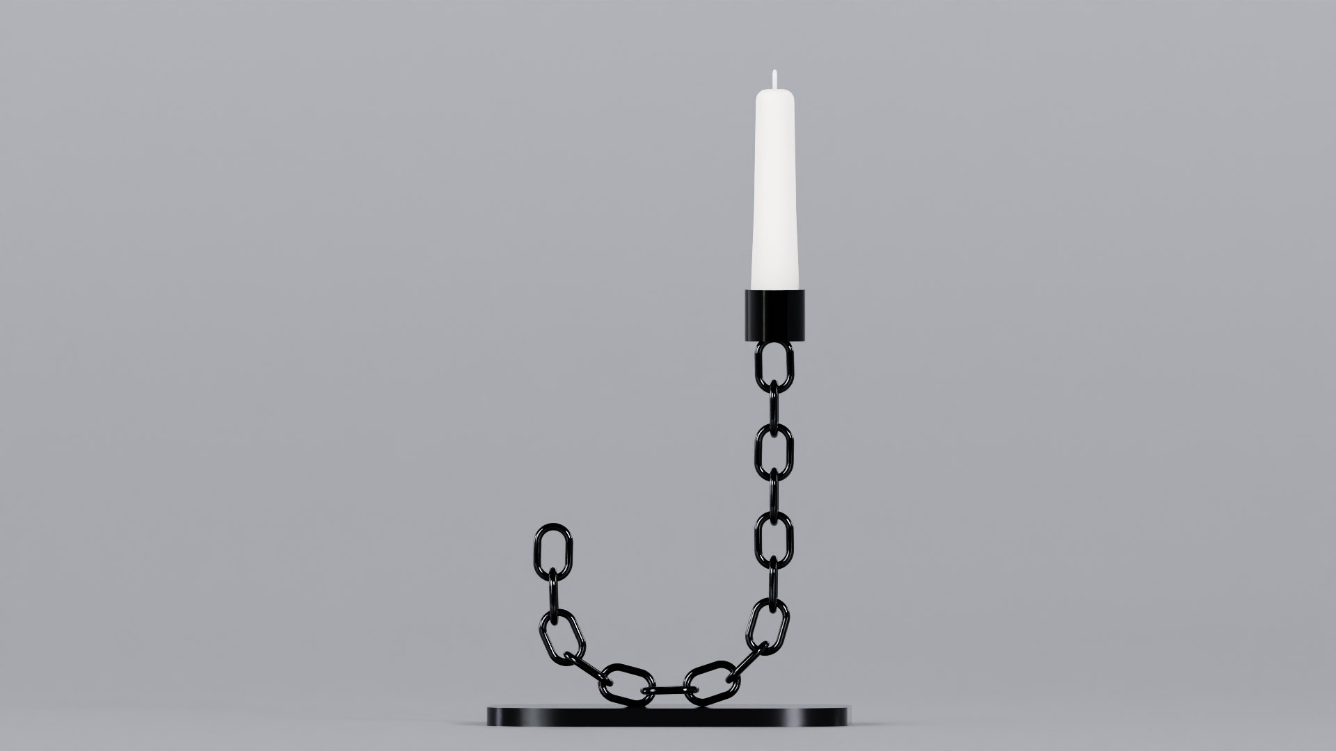 Alphabet J Black Chain Candleholder 3D Model True PBR Renders Zero Cleanup UVs 4K PBR Textures 3D model https://p.turbosquid.com/ts-thumb/uq/ojJrpd/Ch/j_black.001/jpg/1773357554/1920x1080/fit_q87/6bc443d8ff8b37bdbbcfa83f0cded723fbd40430/j_black.001.jpg