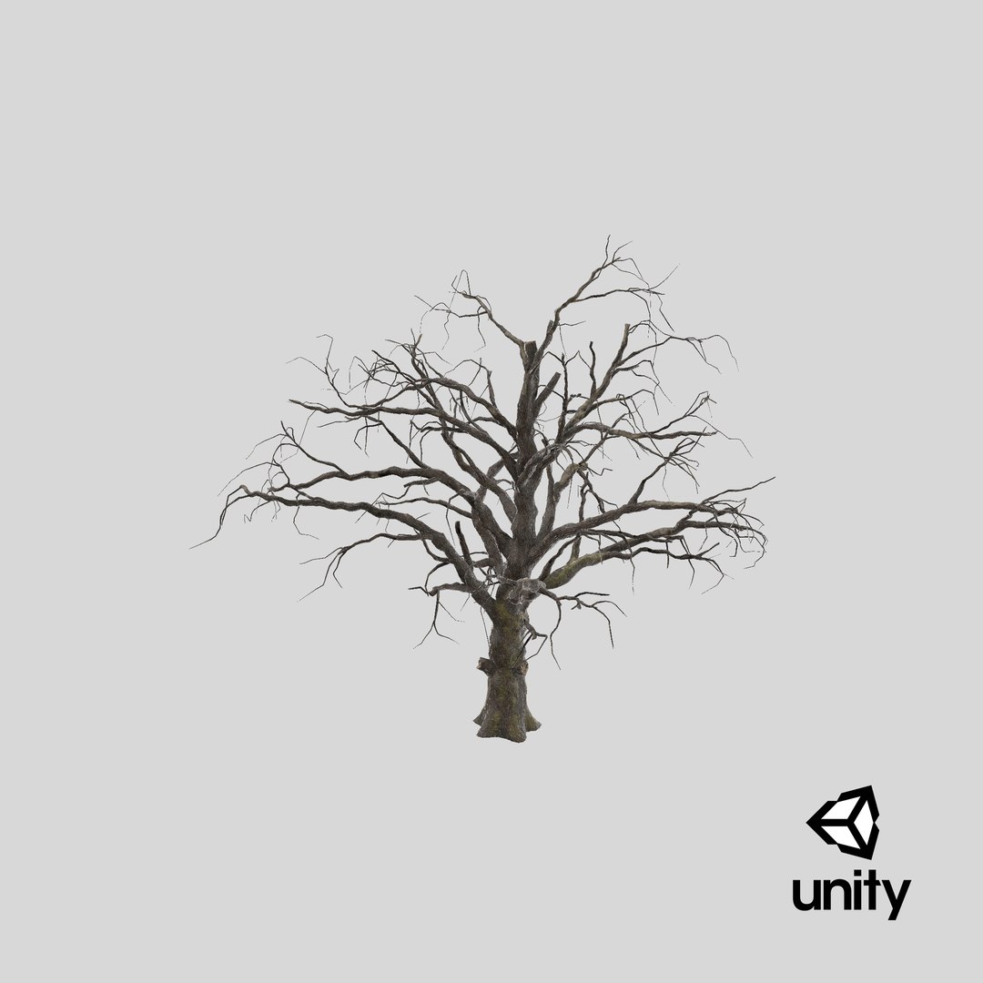 3d model old dead tree 01 https://p.turbosquid.com/ts-thumb/uq/q4fLLH/B2Qwslla/unity_capture/png/1499331202/1920x1080/fit_q87/21571a476e58cd15b60362664c50ae456fca26c8/unity_capture.jpg