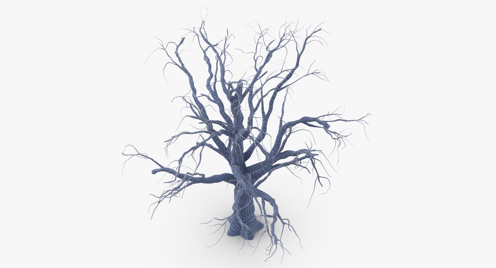 3d model old dead tree 01 https://p.turbosquid.com/ts-thumb/uq/q4fLLH/k1hyv6a3/old_dead_tree_01_wireframe_0005/jpg/1481471838/1920x1080/fit_q87/275d0fdac97172a25e2dd26d1605a1da4ac4f96f/old_dead_tree_01_wireframe_0005.jpg