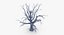 Old Dead Tree 01