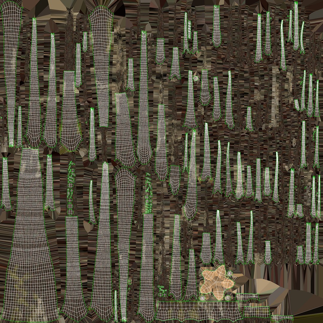 3d model old dead tree 01 https://p.turbosquid.com/ts-thumb/uq/q4fLLH/v4VfHZOc/old_dead_tree_01_uv/jpg/1481471838/1920x1080/fit_q87/d3370d63096d81efecb12235a8dfd1a280ea56b9/old_dead_tree_01_uv.jpg