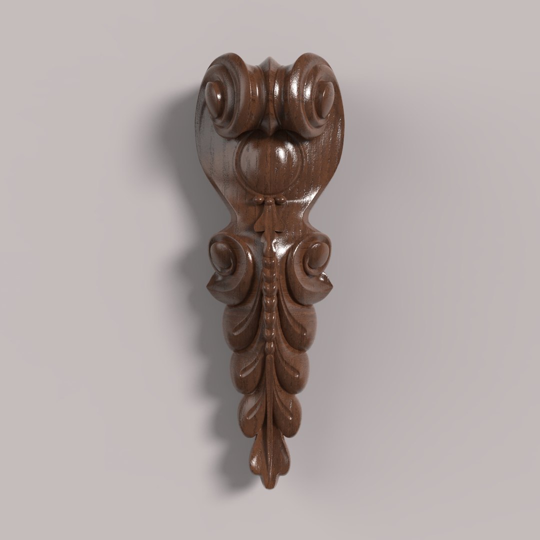 3D carved cnc stl https://p.turbosquid.com/ts-thumb/uq/vLIkN4/6xrdeORD/dev.039.3/jpg/1577533256/1920x1080/fit_q87/a2ebecd4b19797ed27f6e44713419d48a9b8de61/dev.039.3.jpg