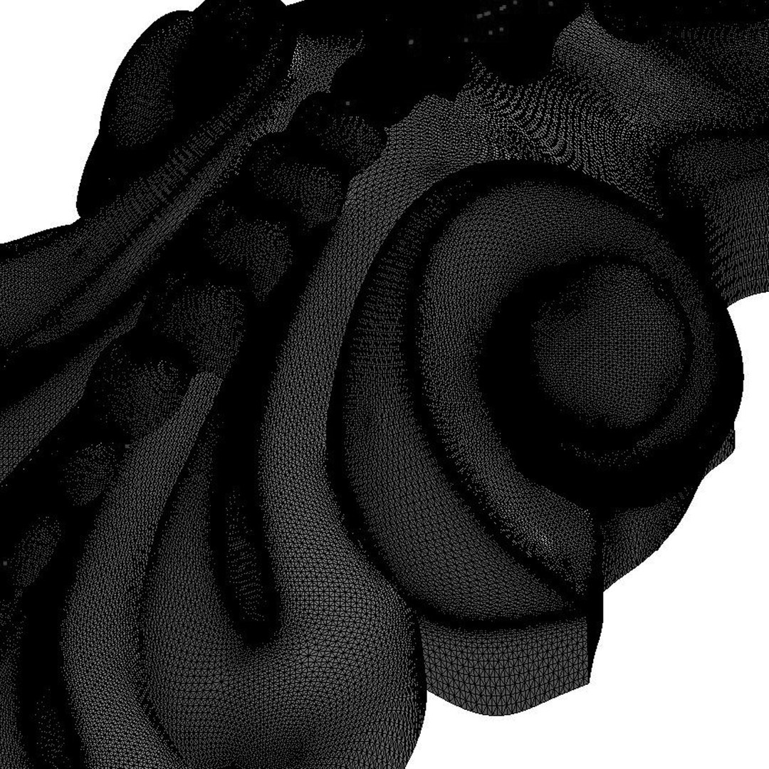 3D carved cnc stl https://p.turbosquid.com/ts-thumb/uq/vLIkN4/DcUWHScF/dev.039.6/jpg/1577533266/1920x1080/fit_q87/b4343acbc705649df8a53c2102926719bbe1a730/dev.039.6.jpg