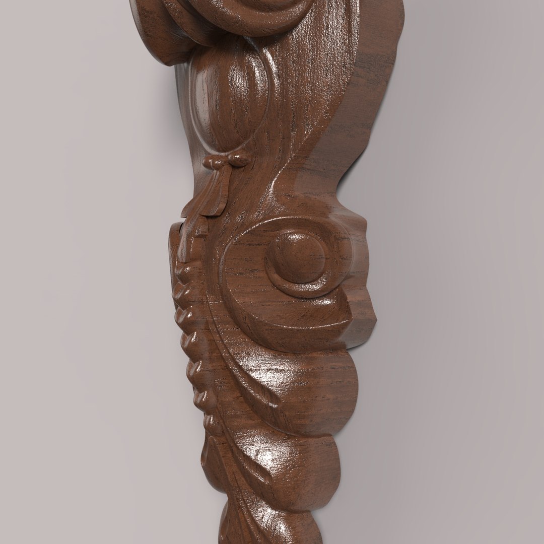3D carved cnc stl https://p.turbosquid.com/ts-thumb/uq/vLIkN4/P9X3tLBx/dev.039.5/jpg/1577533263/1920x1080/fit_q87/39a204b6f2ccfab84c12feedb94f834010199fd7/dev.039.5.jpg