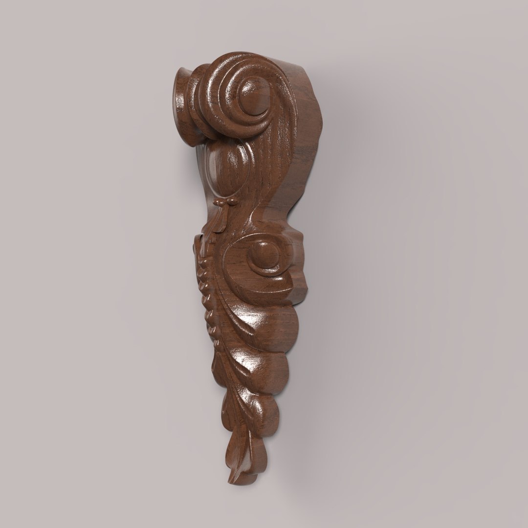 3D carved cnc stl https://p.turbosquid.com/ts-thumb/uq/vLIkN4/napmtSv0/dev.039.4/jpg/1577533259/1920x1080/fit_q87/6fa3b0e68d0a62767e60e1b8d2ca606ece54adab/dev.039.4.jpg
