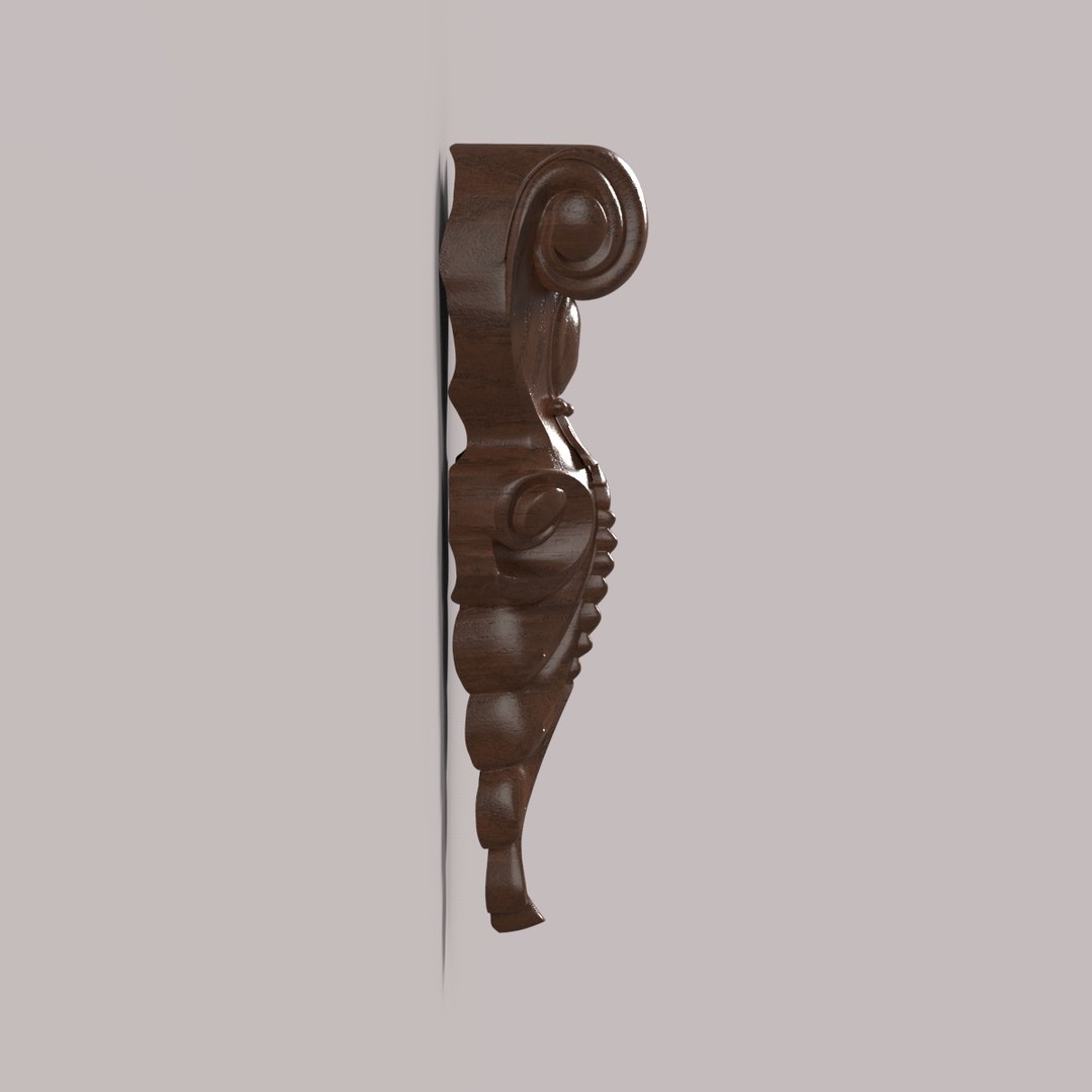 3D carved cnc stl https://p.turbosquid.com/ts-thumb/uq/vLIkN4/z8h5IFWu/dev.039.2/jpg/1577533253/1920x1080/fit_q87/e40f8af1dee1c9acae2c037c8a4db45de9c48fd9/dev.039.2.jpg
