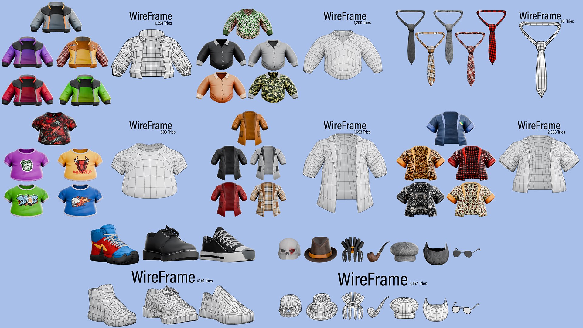 3D Mafia Bosses Gangster 3D Character Pack Low-poly 3D model https://p.turbosquid.com/ts-thumb/uq/wFy8ae/cQ/epicgangbossescollectionreadyforanimation/jpg/1740341786/1920x1080/fit_q87/59f3c3da1ef7fc611e58a6c4b3feec1c2817815c/epicgangbossescollectionreadyforanimation.jpg