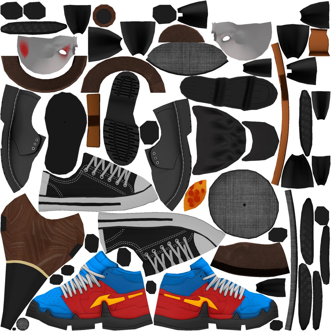 3D Mafia Bosses Gangster 3D Character Pack Low-poly 3D model https://p.turbosquid.com/ts-thumb/uq/wFy8ae/ui/assetstexture/jpg/1740342216/1920x1080/fit_q87/7450991a7606f2cf076005058655302fe32b98f8/assetstexture.jpg