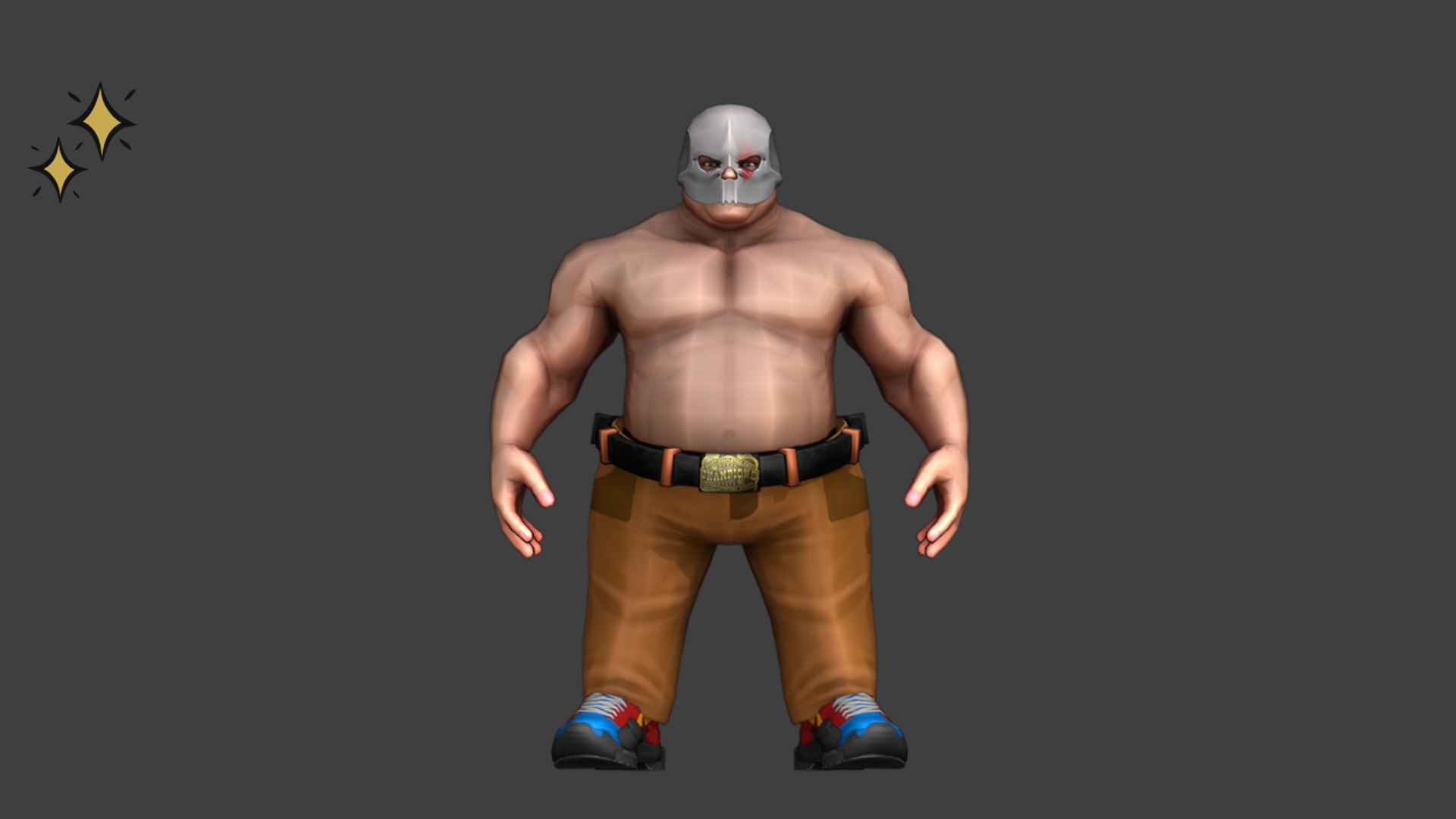 3D Mafia Bosses Gangster 3D Character Pack Low-poly 3D model https://p.turbosquid.com/ts-thumb/uq/wFy8ae/z0/bosssgangstarcharacterinforgmaesandanimationblender/png/1747683941/1920x1080/fit_q87/519822f3f8234013957eb5063896525ae73b9b2a/bosssgangstarcharacterinforgmaesandanimationblender.jpg