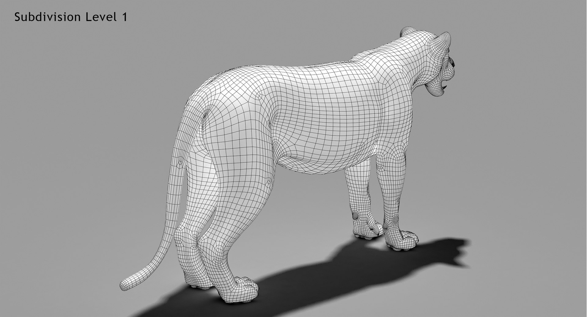 3D lioness 2 fur colors model https://p.turbosquid.com/ts-thumb/uq/yNJToX/SUqAkkbg/lionwire06/jpg/1493814398/1920x1080/fit_q87/c05ac85b2a565b2a7f0109af46d086760a638be0/lionwire06.jpg